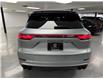 2020 Porsche Cayenne Turbo (Stk: A9182) in Saint-Eustache - Image 4 of 38