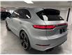 2020 Porsche Cayenne Turbo (Stk: A9182) in Saint-Eustache - Image 5 of 38