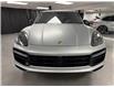 2020 Porsche Cayenne Turbo (Stk: A9182) in Saint-Eustache - Image 6 of 38