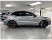 2020 Porsche Cayenne Turbo (Stk: A9182) in Saint-Eustache - Image 8 of 38