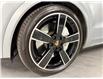 2020 Porsche Cayenne Turbo (Stk: A9182) in Saint-Eustache - Image 10 of 38