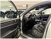 2020 Porsche Cayenne Turbo (Stk: A9182) in Saint-Eustache - Image 13 of 38