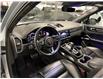2020 Porsche Cayenne Turbo (Stk: A9182) in Saint-Eustache - Image 16 of 38