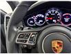 2020 Porsche Cayenne Turbo (Stk: A9182) in Saint-Eustache - Image 18 of 38