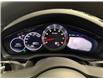 2020 Porsche Cayenne Turbo (Stk: A9182) in Saint-Eustache - Image 19 of 38