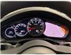 2020 Porsche Cayenne Turbo (Stk: A9182) in Saint-Eustache - Image 20 of 38
