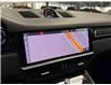 2020 Porsche Cayenne Turbo (Stk: A9182) in Saint-Eustache - Image 21 of 38