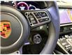 2020 Porsche Cayenne Turbo (Stk: A9182) in Saint-Eustache - Image 22 of 38