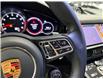 2020 Porsche Cayenne Turbo (Stk: A9182) in Saint-Eustache - Image 23 of 38