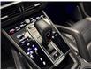 2020 Porsche Cayenne Turbo (Stk: A9182) in Saint-Eustache - Image 24 of 38