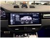2020 Porsche Cayenne Turbo (Stk: A9182) in Saint-Eustache - Image 25 of 38