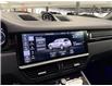 2020 Porsche Cayenne Turbo (Stk: A9182) in Saint-Eustache - Image 26 of 38