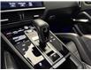 2020 Porsche Cayenne Turbo (Stk: A9182) in Saint-Eustache - Image 29 of 38