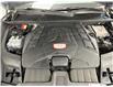 2020 Porsche Cayenne Turbo (Stk: A9182) in Saint-Eustache - Image 37 of 38