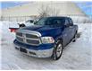 2017 RAM 1500 SLT (Stk: 918) in Kitchener - Image 1 of 8