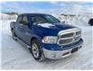 2017 RAM 1500 SLT (Stk: 918) in Kitchener - Image 2 of 8