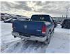 2017 RAM 1500 SLT (Stk: 918) in Kitchener - Image 3 of 8