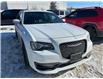 2022 Chrysler 300 S (Stk: 933) in Kitchener - Image 1 of 7