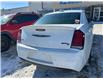 2022 Chrysler 300 S (Stk: 933) in Kitchener - Image 2 of 7