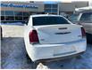 2022 Chrysler 300 S (Stk: 933) in Kitchener - Image 3 of 7