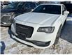2022 Chrysler 300 S (Stk: 933) in Kitchener - Image 4 of 7