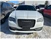 2022 Chrysler 300 S (Stk: 933) in Kitchener - Image 5 of 7