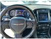 2022 Chrysler 300 S (Stk: 933) in Kitchener - Image 7 of 7