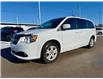 2018 Dodge Grand Caravan Crew (Stk: 2-12948A) in Oshawa - Image 2 of 49