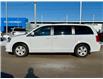 2018 Dodge Grand Caravan Crew (Stk: 2-12948A) in Oshawa - Image 3 of 49