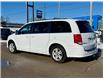 2018 Dodge Grand Caravan Crew (Stk: 2-12948A) in Oshawa - Image 4 of 49