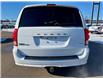 2018 Dodge Grand Caravan Crew (Stk: 2-12948A) in Oshawa - Image 5 of 49