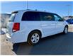2018 Dodge Grand Caravan Crew (Stk: 2-12948A) in Oshawa - Image 7 of 49