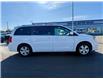 2018 Dodge Grand Caravan Crew (Stk: 2-12948A) in Oshawa - Image 8 of 49