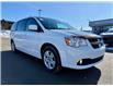 2018 Dodge Grand Caravan Crew (Stk: 2-12948A) in Oshawa - Image 9 of 49