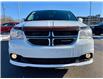 2018 Dodge Grand Caravan Crew (Stk: 2-12948A) in Oshawa - Image 10 of 49