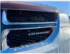 2018 Dodge Grand Caravan Crew (Stk: 2-12948A) in Oshawa - Image 11 of 49