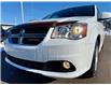2018 Dodge Grand Caravan Crew (Stk: 2-12948A) in Oshawa - Image 12 of 49
