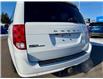 2018 Dodge Grand Caravan Crew (Stk: 2-12948A) in Oshawa - Image 18 of 49