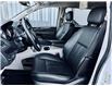 2018 Dodge Grand Caravan Crew (Stk: 2-12948A) in Oshawa - Image 23 of 49