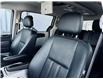 2018 Dodge Grand Caravan Crew (Stk: 2-12948A) in Oshawa - Image 24 of 49