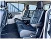 2018 Dodge Grand Caravan Crew (Stk: 2-12948A) in Oshawa - Image 27 of 49