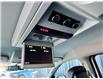 2018 Dodge Grand Caravan Crew (Stk: 2-12948A) in Oshawa - Image 28 of 49