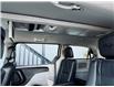 2018 Dodge Grand Caravan Crew (Stk: 2-12948A) in Oshawa - Image 29 of 49