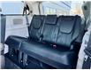 2018 Dodge Grand Caravan Crew (Stk: 2-12948A) in Oshawa - Image 31 of 49