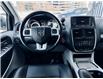 2018 Dodge Grand Caravan Crew (Stk: 2-12948A) in Oshawa - Image 32 of 49