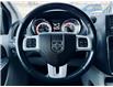 2018 Dodge Grand Caravan Crew (Stk: 2-12948A) in Oshawa - Image 33 of 49