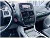2018 Dodge Grand Caravan Crew (Stk: 2-12948A) in Oshawa - Image 39 of 49