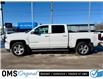 2018 Chevrolet Silverado 1500 2LT (Stk: 2-12402A) in Oshawa - Image 3 of 48