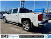 2018 Chevrolet Silverado 1500 2LT (Stk: 2-12402A) in Oshawa - Image 4 of 48