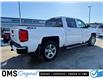 2018 Chevrolet Silverado 1500 2LT (Stk: 2-12402A) in Oshawa - Image 6 of 48